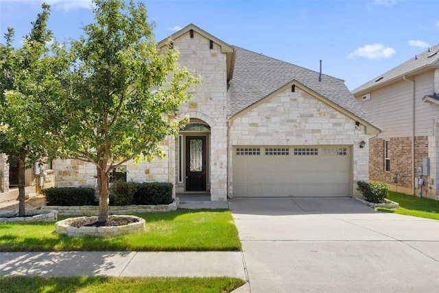 11512 Reading Way, Austin, TX 78717 - photo 1