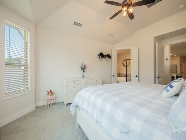 237 Arrowhead Mound Rd, Georgetown, TX 78628 - photo 13