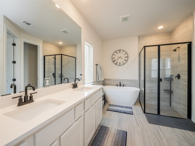 237 Arrowhead Mound Rd, Georgetown, TX 78628 - photo 15
