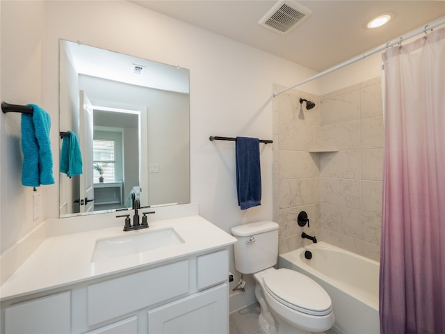 237 Arrowhead Mound Rd, Georgetown, TX 78628 - photo 28