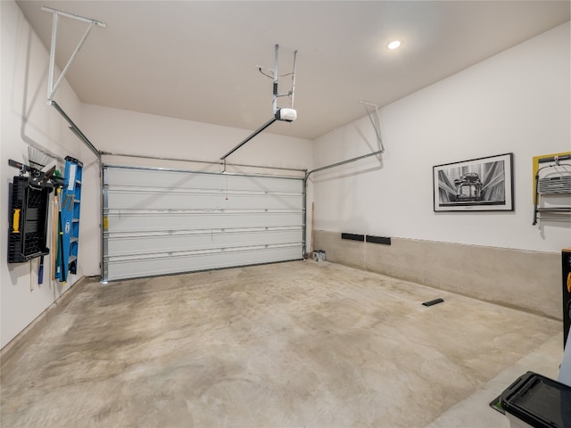237 Arrowhead Mound Rd, Georgetown, TX 78628 - photo 31