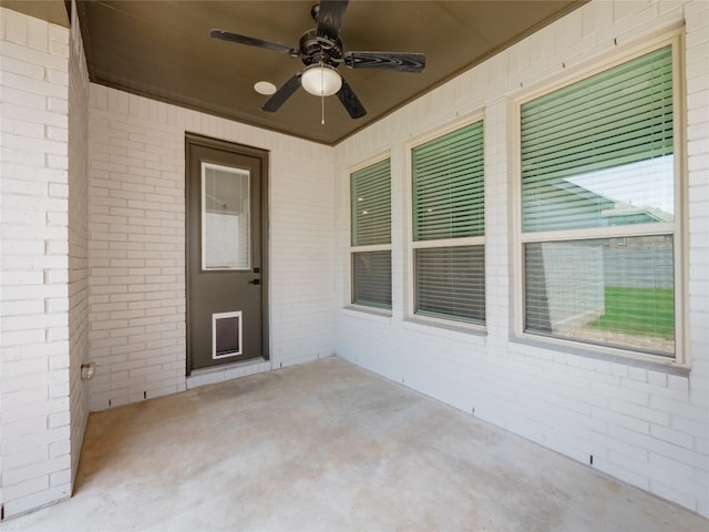237 Arrowhead Mound Rd, Georgetown, TX 78628 - photo 33
