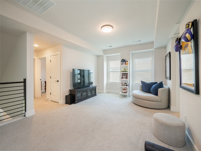 237 Arrowhead Mound Rd, Georgetown, TX 78628 - photo 20