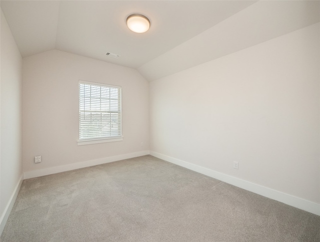237 Arrowhead Mound Rd, Georgetown, TX 78628 - photo 22