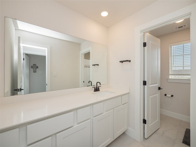 237 Arrowhead Mound Rd, Georgetown, TX 78628 - photo 23