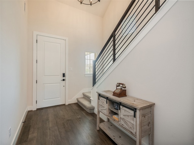 237 Arrowhead Mound Rd, Georgetown, TX 78628 - photo 3