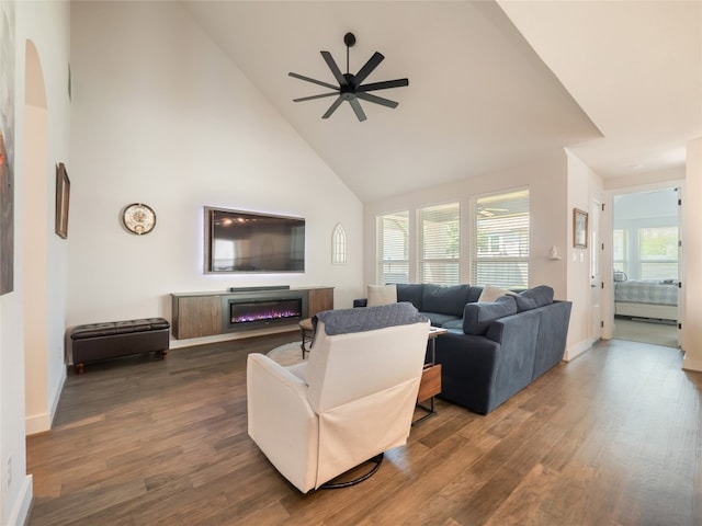 237 Arrowhead Mound Rd, Georgetown, TX 78628 - photo 4