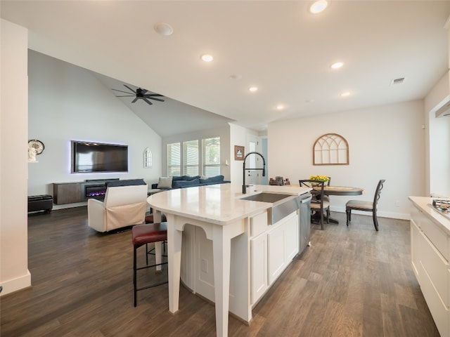 237 Arrowhead Mound Rd, Georgetown, TX 78628 - photo 11