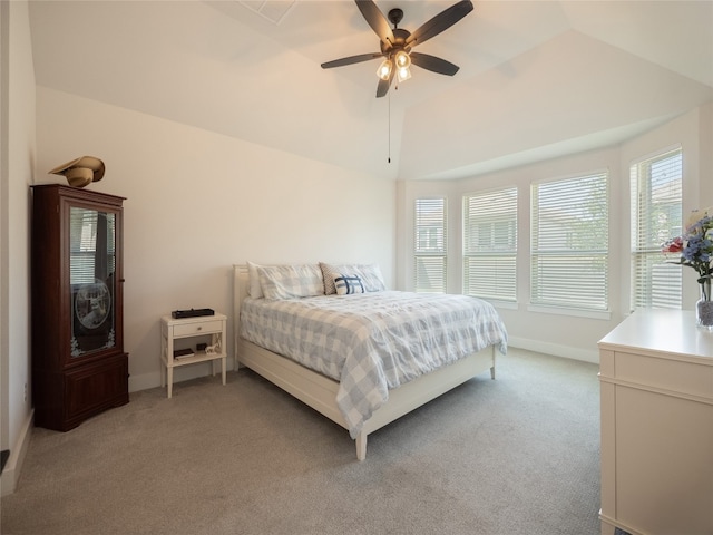 237 Arrowhead Mound Rd, Georgetown, TX 78628 - photo 12