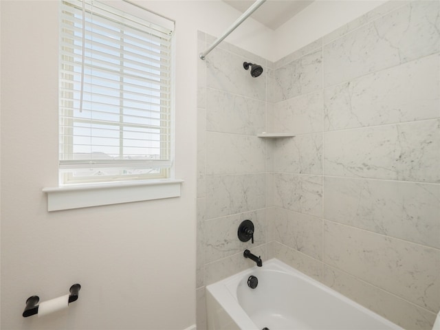 237 Arrowhead Mound Rd, Georgetown, TX 78628 - photo 24