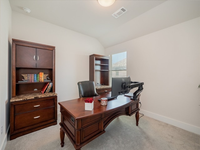 237 Arrowhead Mound Rd, Georgetown, TX 78628 - photo 25