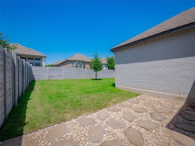 237 Arrowhead Mound Rd, Georgetown, TX 78628 - photo 36