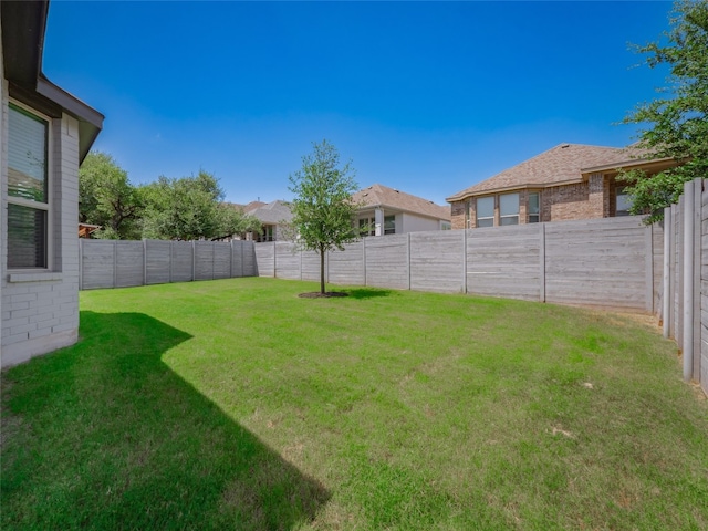237 Arrowhead Mound Rd, Georgetown, TX 78628 - photo 37