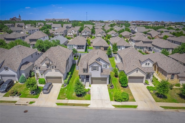 237 Arrowhead Mound Rd, Georgetown, TX 78628 - photo 38