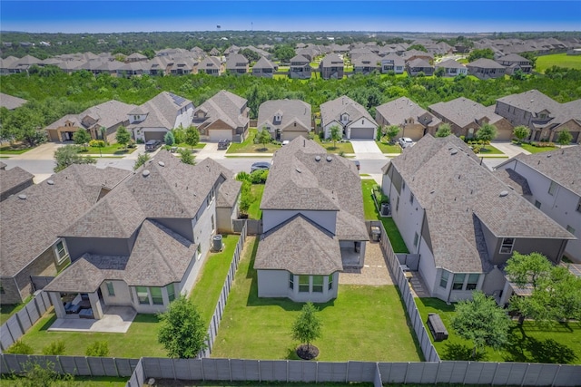 237 Arrowhead Mound Rd, Georgetown, TX 78628 - photo 39