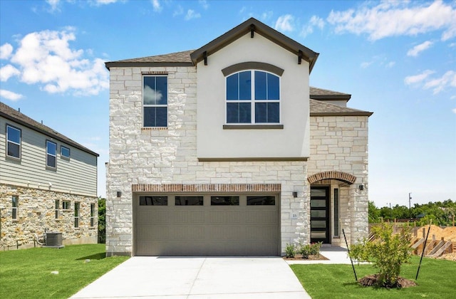 1531 N Red Bud Ln Unit 23, Round Rock, TX 78665 - photo 1