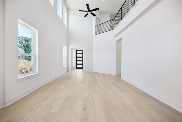 1531 N Red Bud Ln Unit 23, Round Rock, TX 78665 - photo 2