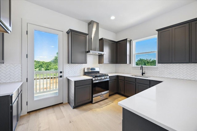 1531 N Red Bud Ln Unit 23, Round Rock, TX 78665 - photo 4