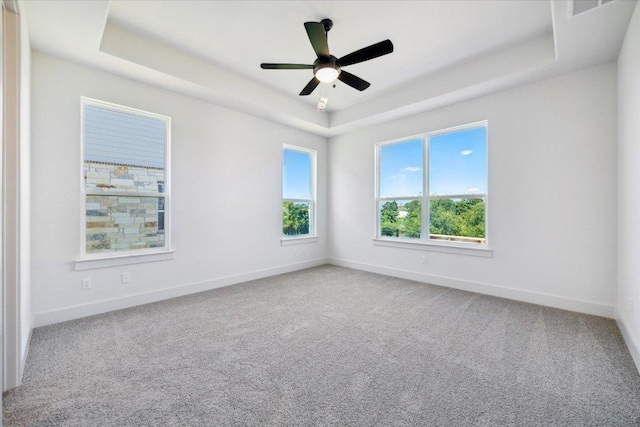 1531 N Red Bud Ln Unit 23, Round Rock, TX 78665 - photo 5
