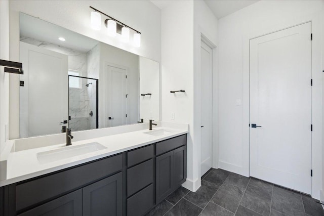 1531 N Red Bud Ln Unit 23, Round Rock, TX 78665 - photo 6