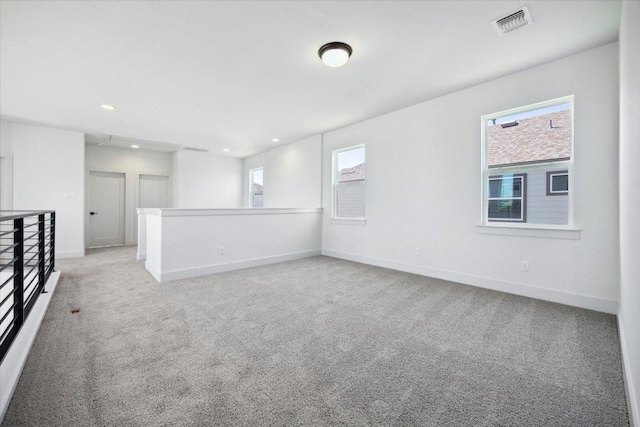 1531 N Red Bud Ln Unit 23, Round Rock, TX 78665 - photo 7