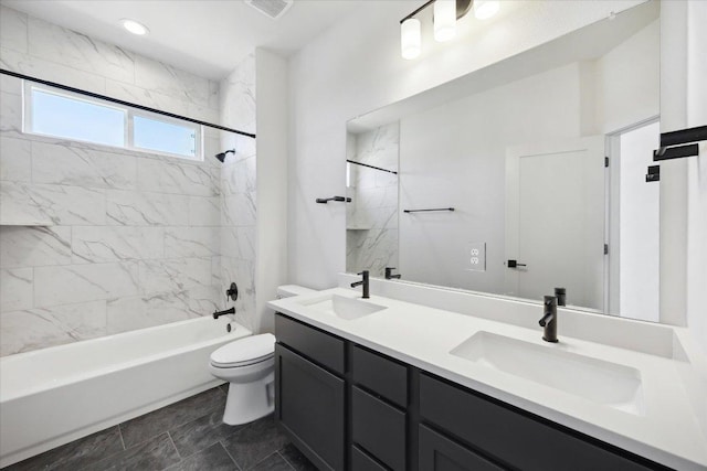1531 N Red Bud Ln Unit 23, Round Rock, TX 78665 - photo 9
