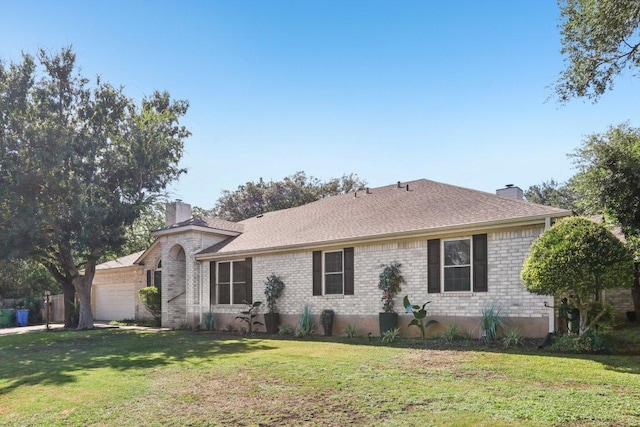 201 Sailmaster St, Lakeway, TX 78734 - photo 2