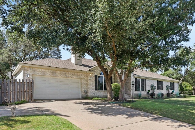 201 Sailmaster St, Lakeway, TX 78734 - photo 3