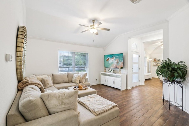 201 Sailmaster St, Lakeway, TX 78734 - photo 6