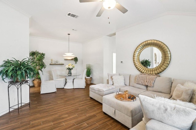 201 Sailmaster St, Lakeway, TX 78734 - photo 10
