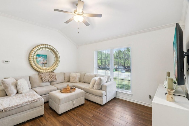 201 Sailmaster St, Lakeway, TX 78734 - photo 11
