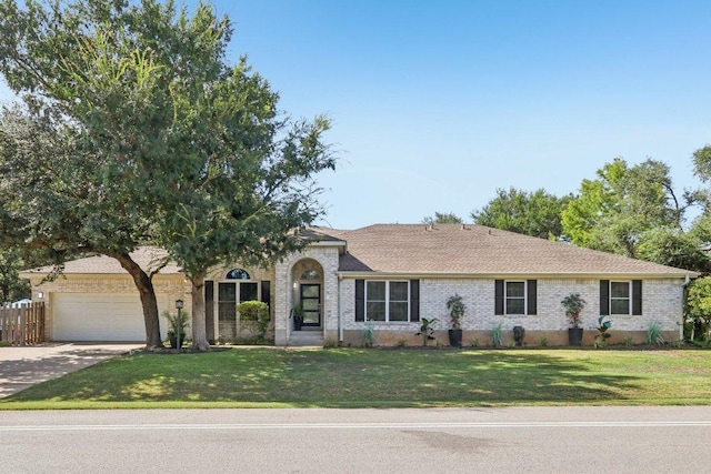 201 Sailmaster St, Lakeway, TX 78734 - photo 1