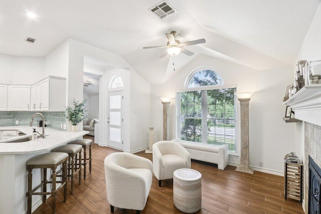 201 Sailmaster St, Lakeway, TX 78734 - photo 15