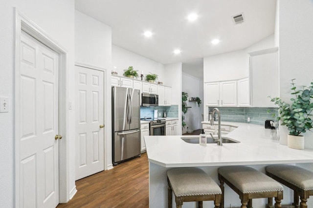 201 Sailmaster St, Lakeway, TX 78734 - photo 20