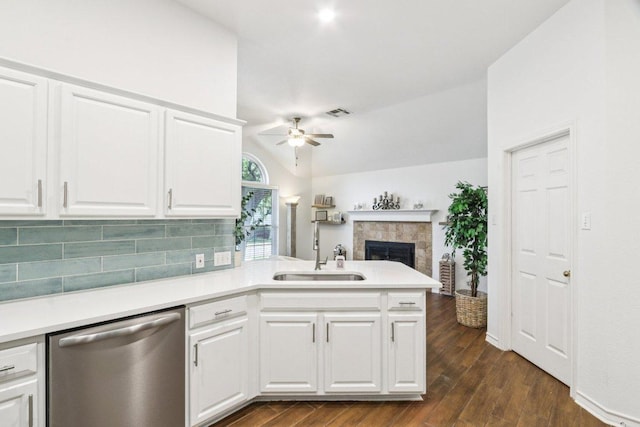 201 Sailmaster St, Lakeway, TX 78734 - photo 22