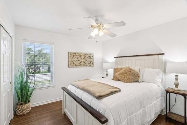 201 Sailmaster St, Lakeway, TX 78734 - photo 26
