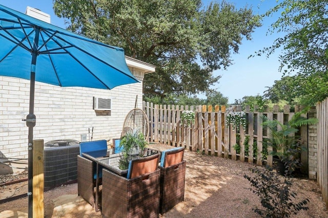201 Sailmaster St, Lakeway, TX 78734 - photo 36