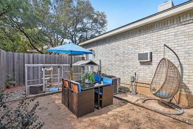 201 Sailmaster St, Lakeway, TX 78734 - photo 37