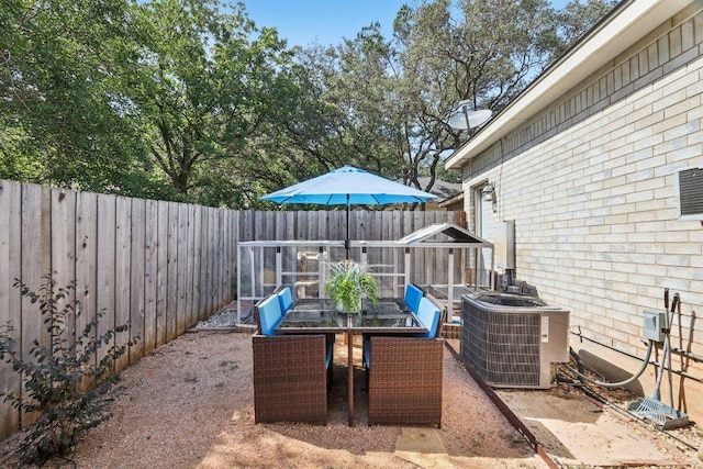 201 Sailmaster St, Lakeway, TX 78734 - photo 38