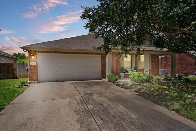 1204 Willowbrook Dr, Cedar Park, TX 78613 - photo 1