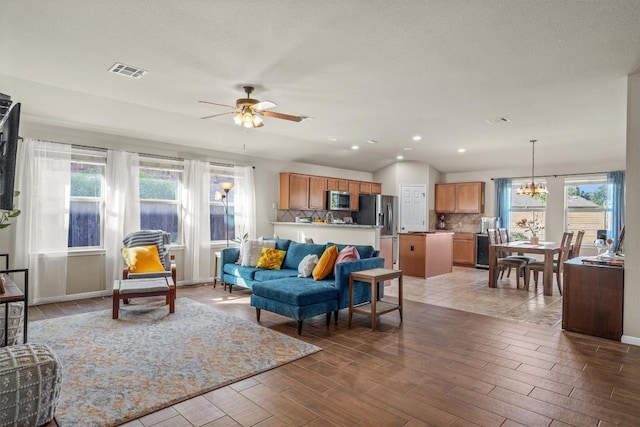 1204 Willowbrook Dr, Cedar Park, TX 78613 - photo 2
