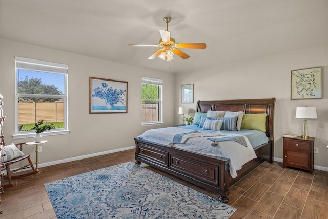 1204 Willowbrook Dr, Cedar Park, TX 78613 - photo 5