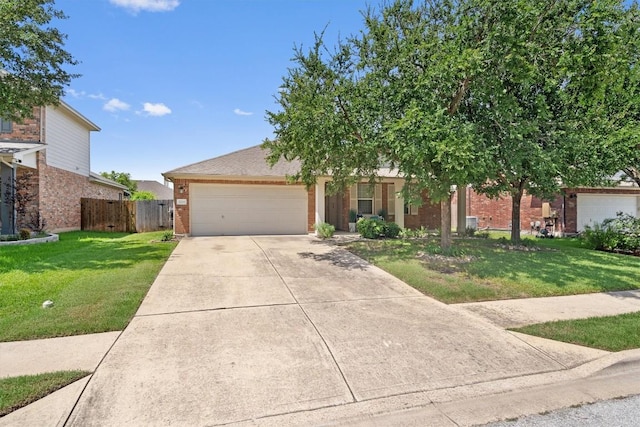 1204 Willowbrook Dr, Cedar Park, TX 78613 - photo 6