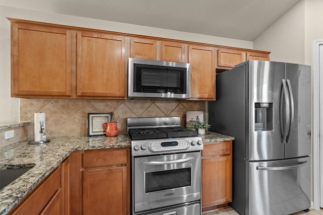 1204 Willowbrook Dr, Cedar Park, TX 78613 - photo 13