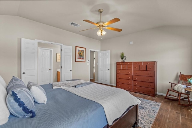 1204 Willowbrook Dr, Cedar Park, TX 78613 - photo 14