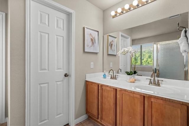1204 Willowbrook Dr, Cedar Park, TX 78613 - photo 15