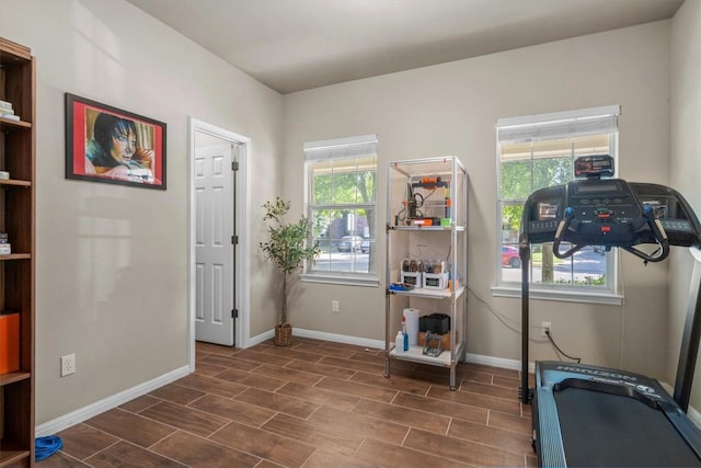 1204 Willowbrook Dr, Cedar Park, TX 78613 - photo 17