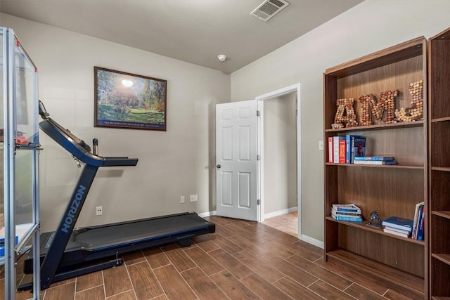 1204 Willowbrook Dr, Cedar Park, TX 78613 - photo 18