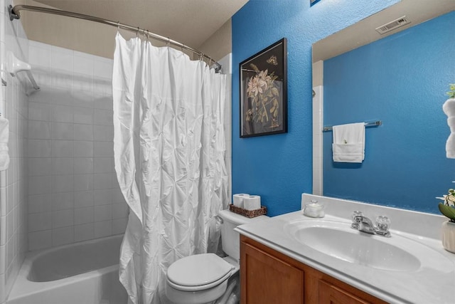 1204 Willowbrook Dr, Cedar Park, TX 78613 - photo 20