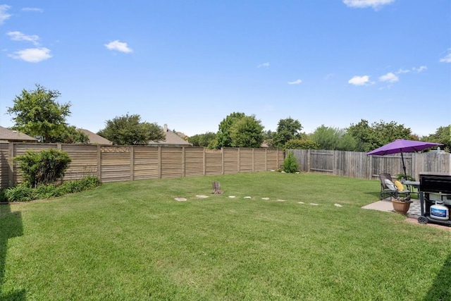 1204 Willowbrook Dr, Cedar Park, TX 78613 - photo 21